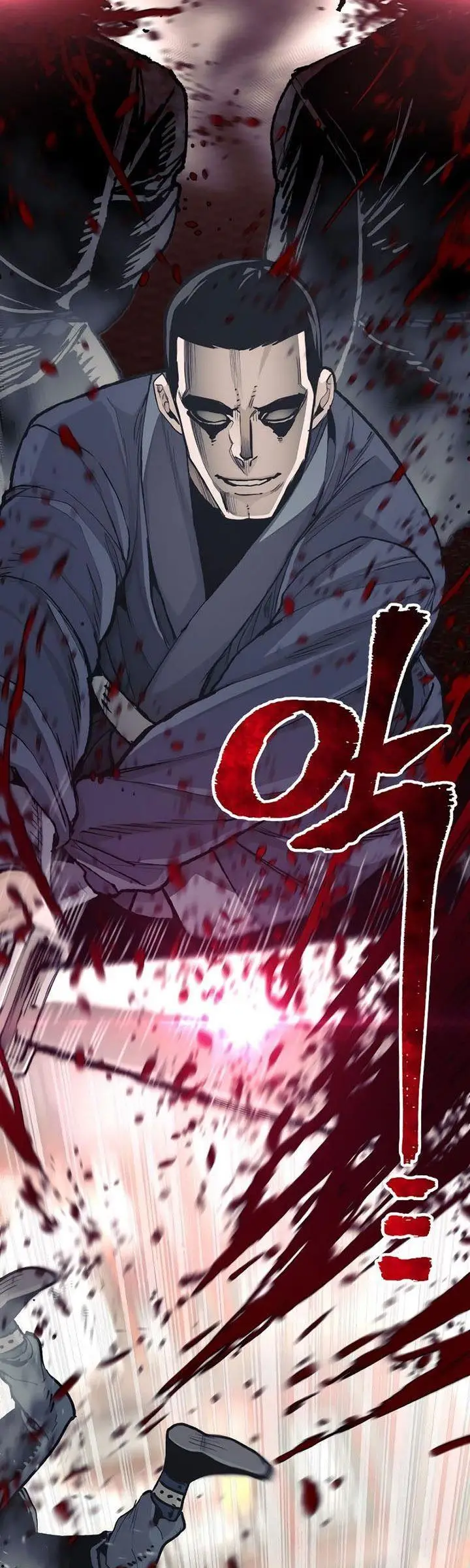 image-komik-heavenly-demon-cultivation-simulation-chapter-69-2/80