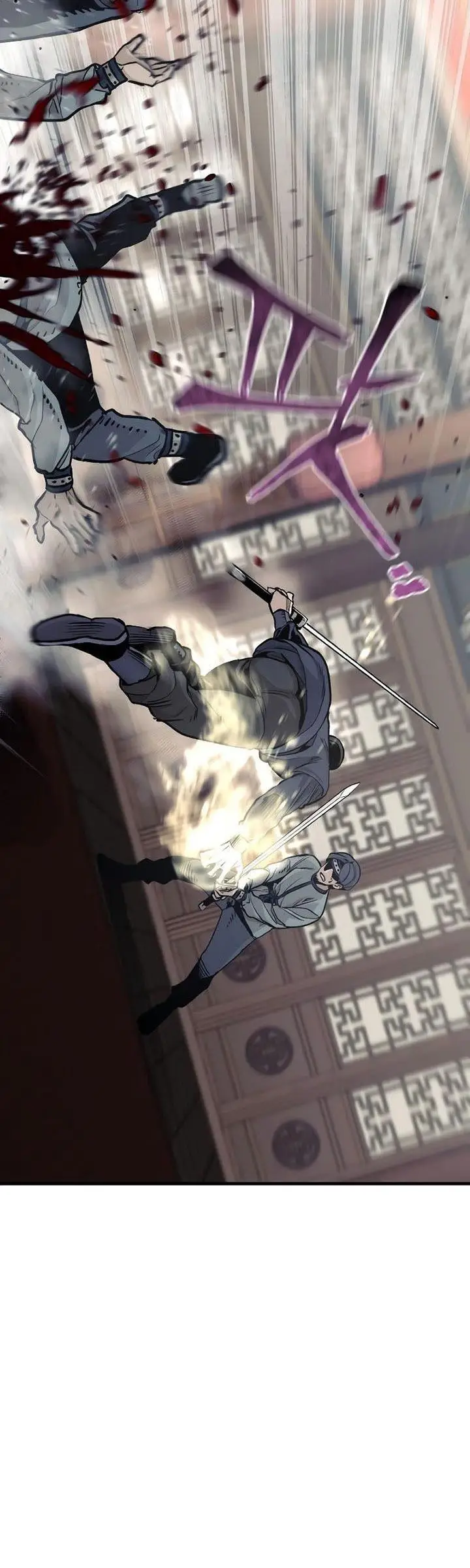 image-komik-heavenly-demon-cultivation-simulation-chapter-69-3/80