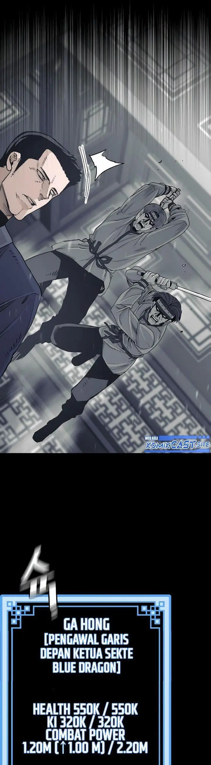 image-komik-heavenly-demon-cultivation-simulation-chapter-69-8/80