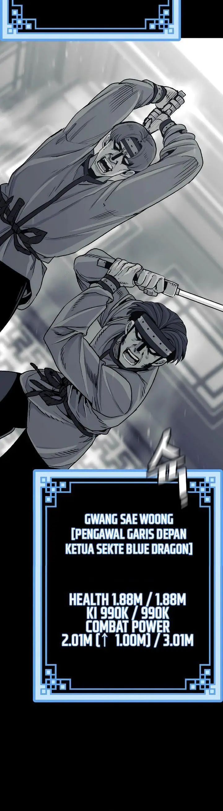 image-komik-heavenly-demon-cultivation-simulation-chapter-69-9/80