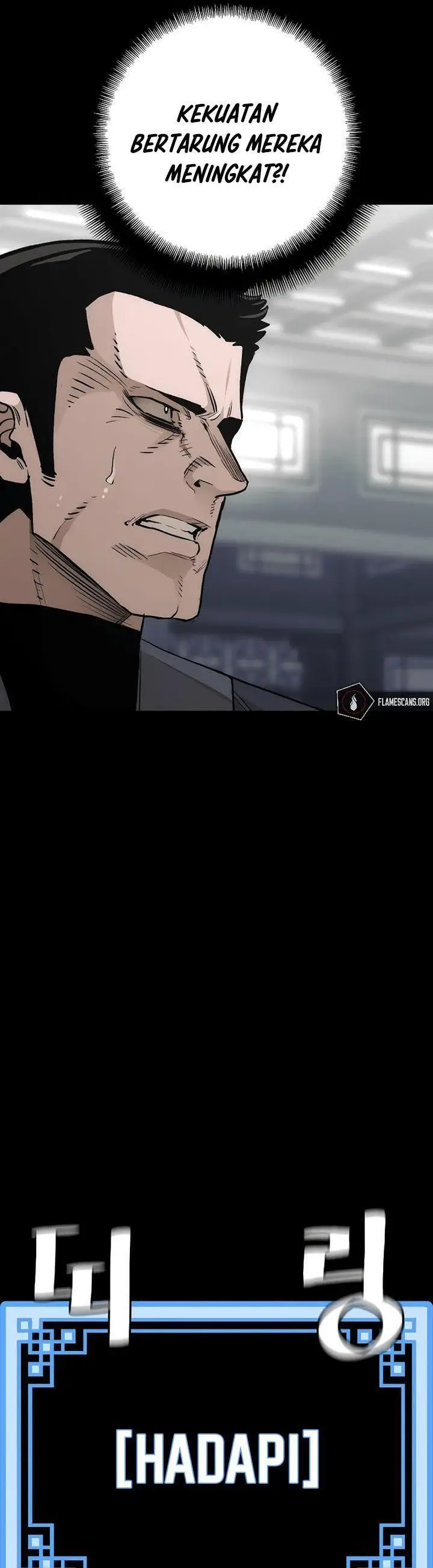 image-komik-heavenly-demon-cultivation-simulation-chapter-69-10/80