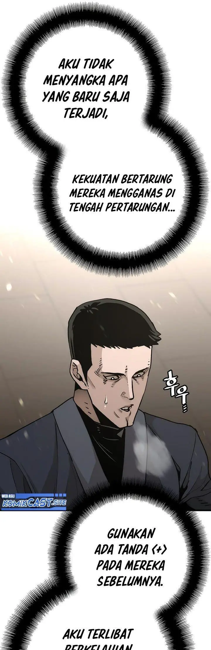 image-komik-heavenly-demon-cultivation-simulation-chapter-69-16/80