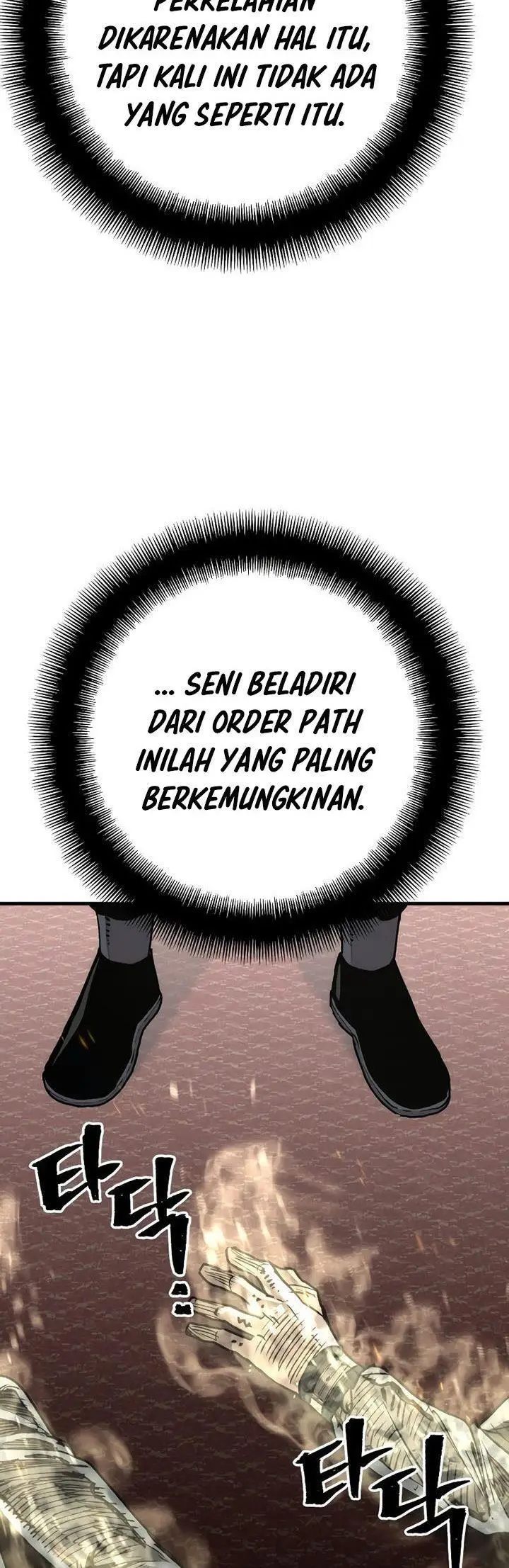 image-komik-heavenly-demon-cultivation-simulation-chapter-69-17/80