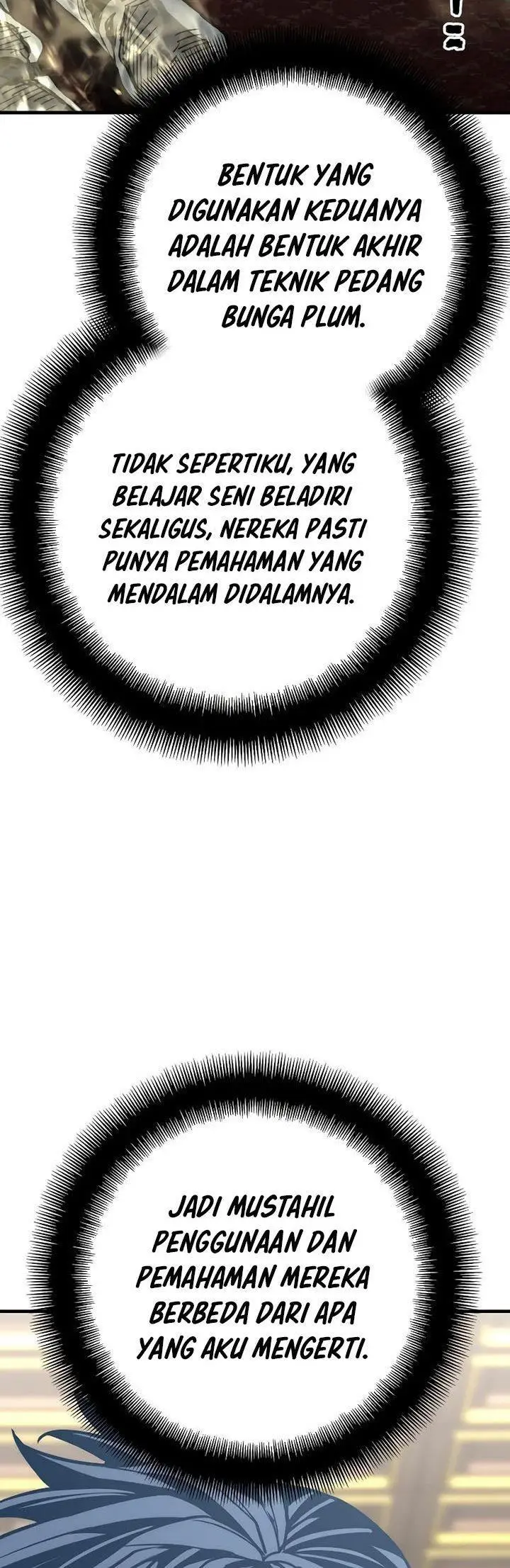 image-komik-heavenly-demon-cultivation-simulation-chapter-69-18/80