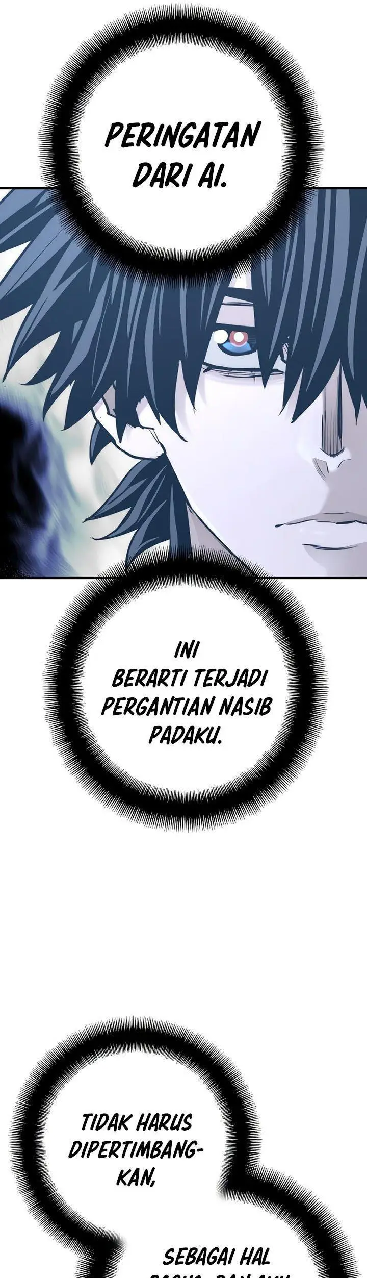 image-komik-heavenly-demon-cultivation-simulation-chapter-69-20/80