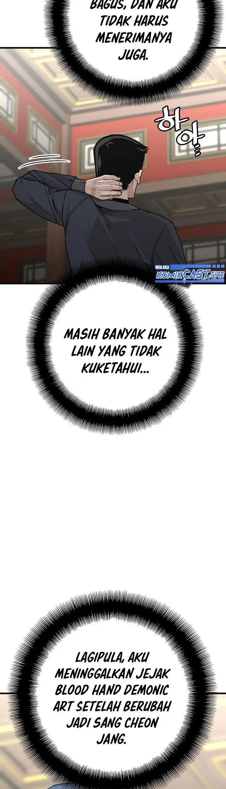 image-komik-heavenly-demon-cultivation-simulation-chapter-69-21/80