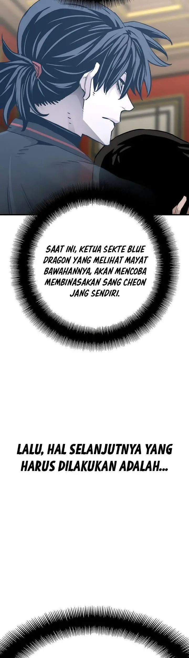 image-komik-heavenly-demon-cultivation-simulation-chapter-69-22/80