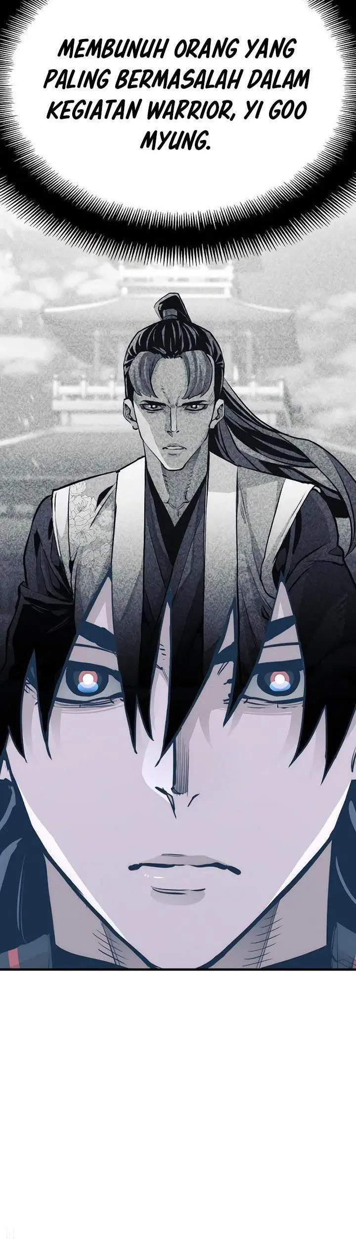 image-komik-heavenly-demon-cultivation-simulation-chapter-69-23/80