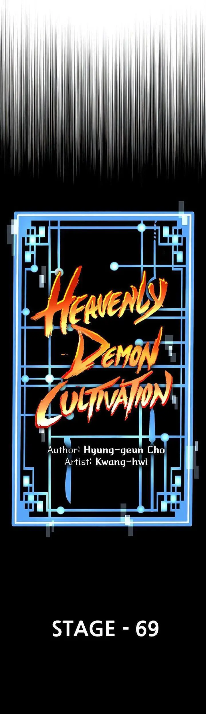 image-komik-heavenly-demon-cultivation-simulation-chapter-69-24/80