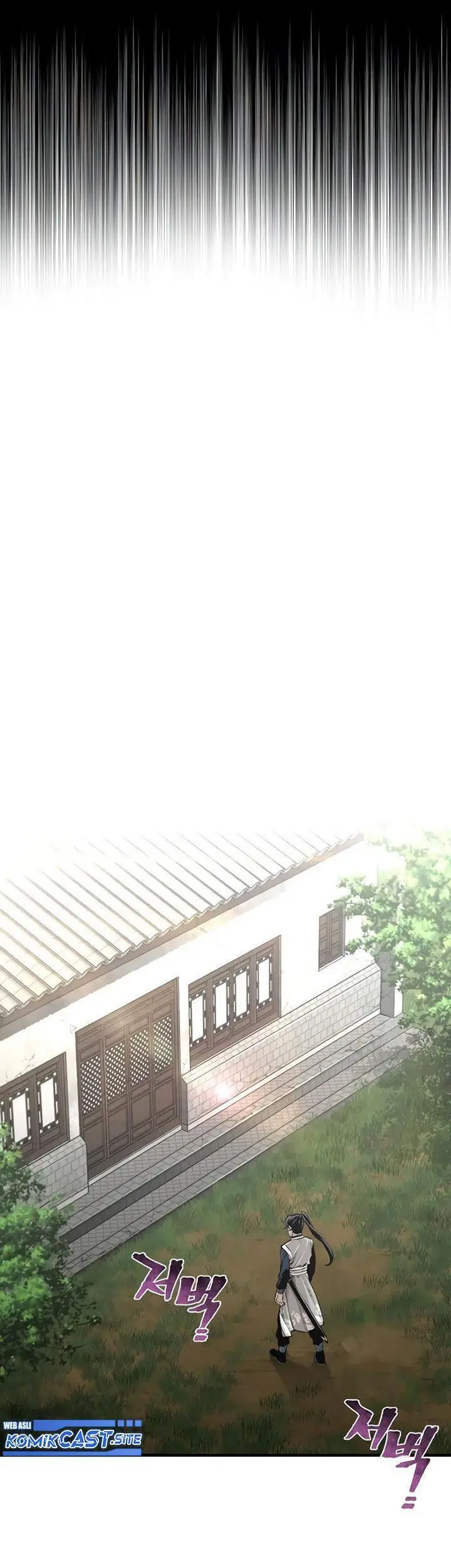 image-komik-heavenly-demon-cultivation-simulation-chapter-69-25/80