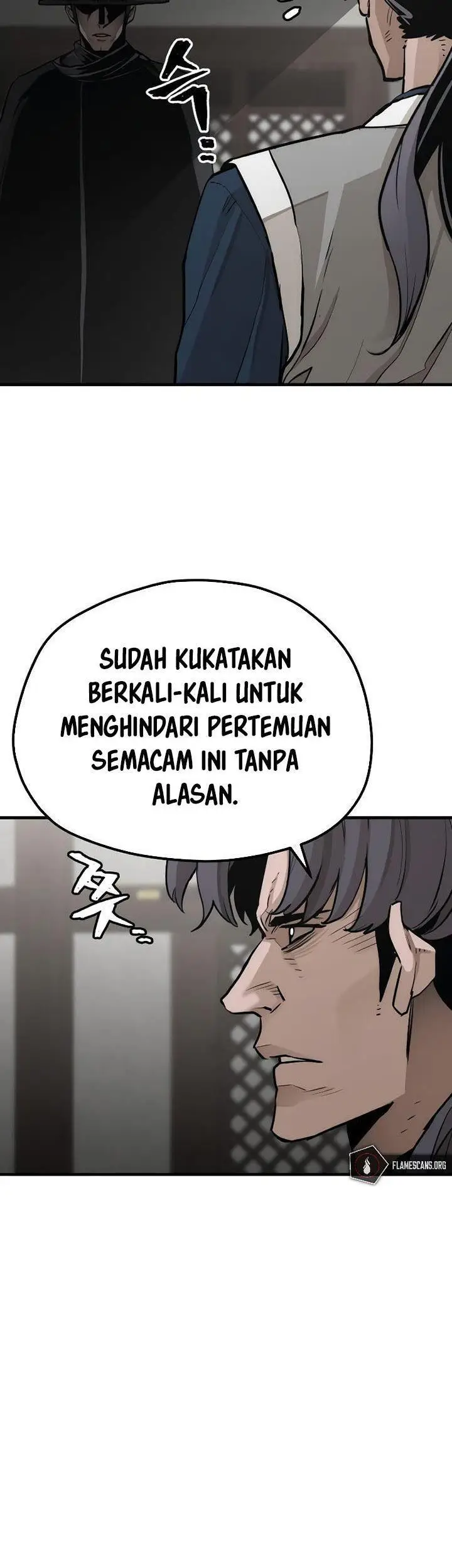 image-komik-heavenly-demon-cultivation-simulation-chapter-69-27/80