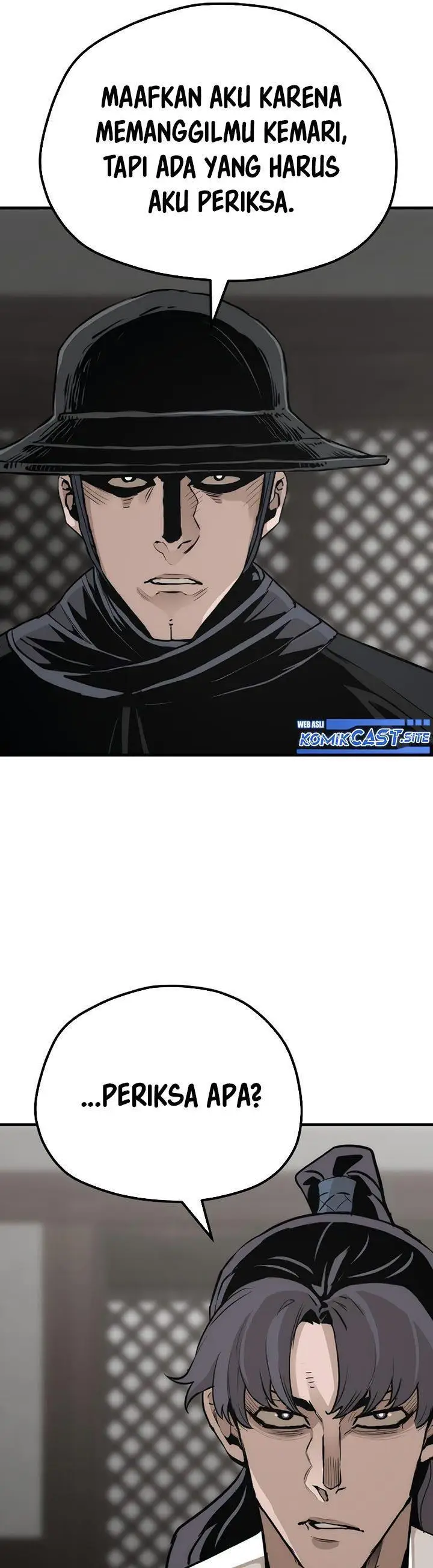 image-komik-heavenly-demon-cultivation-simulation-chapter-69-28/80