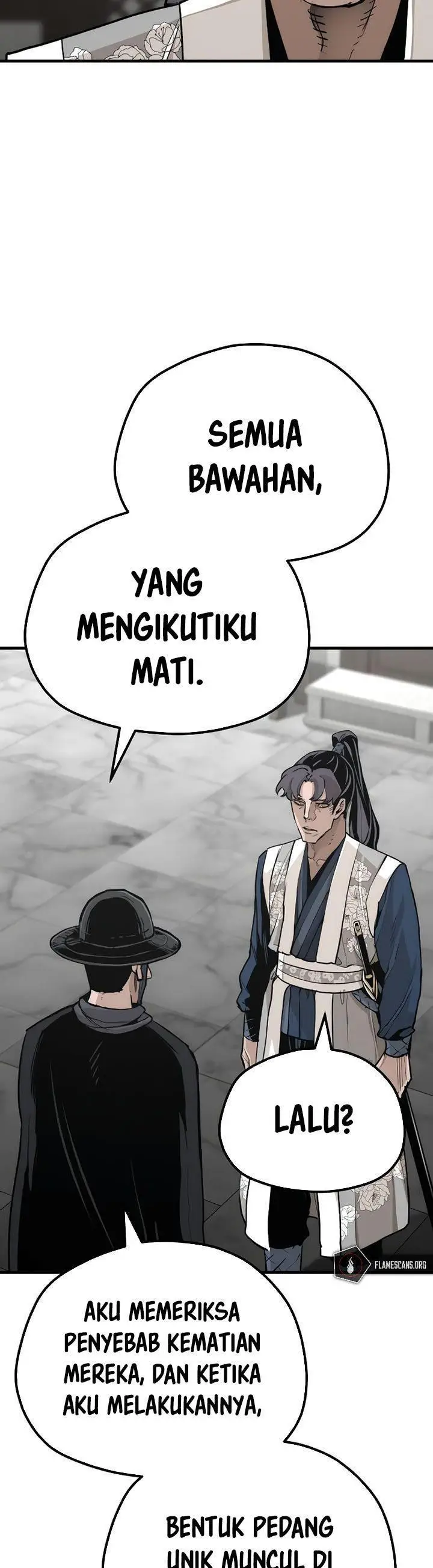 image-komik-heavenly-demon-cultivation-simulation-chapter-69-29/80