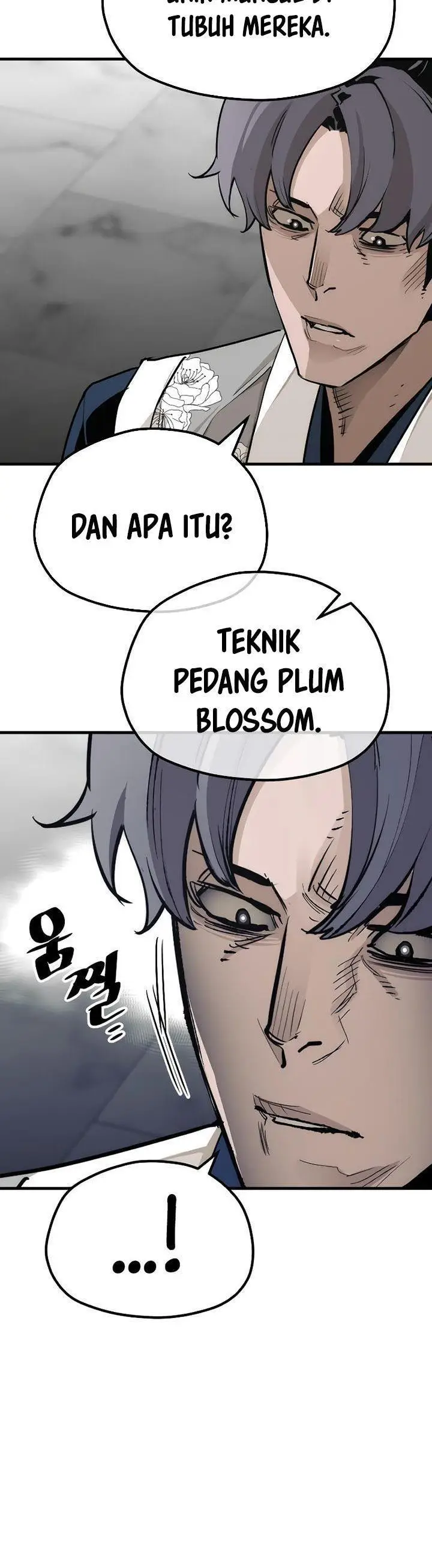 image-komik-heavenly-demon-cultivation-simulation-chapter-69-30/80
