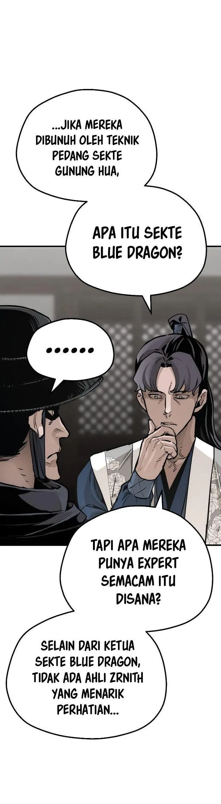 image-komik-heavenly-demon-cultivation-simulation-chapter-69-31/80