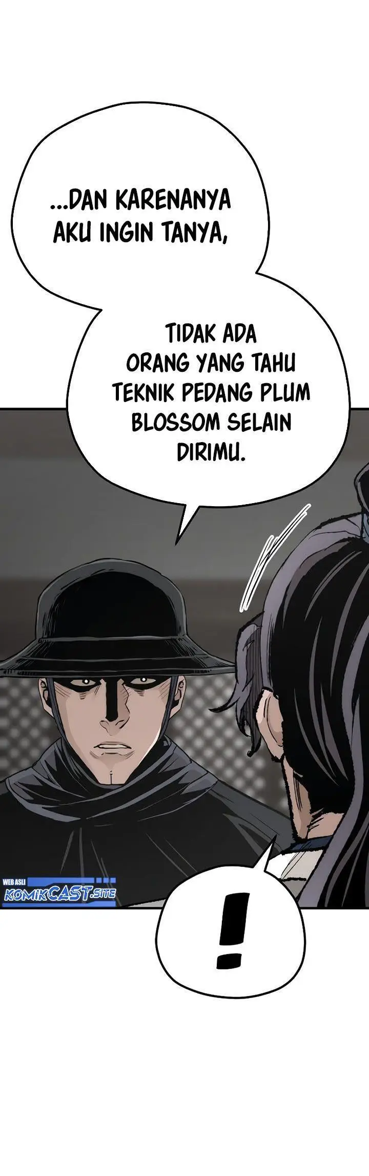 image-komik-heavenly-demon-cultivation-simulation-chapter-69-32/80