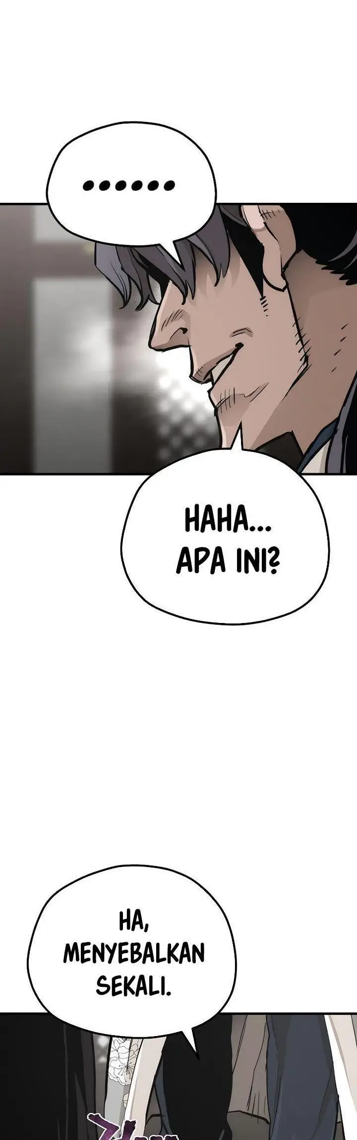 image-komik-heavenly-demon-cultivation-simulation-chapter-69-33/80