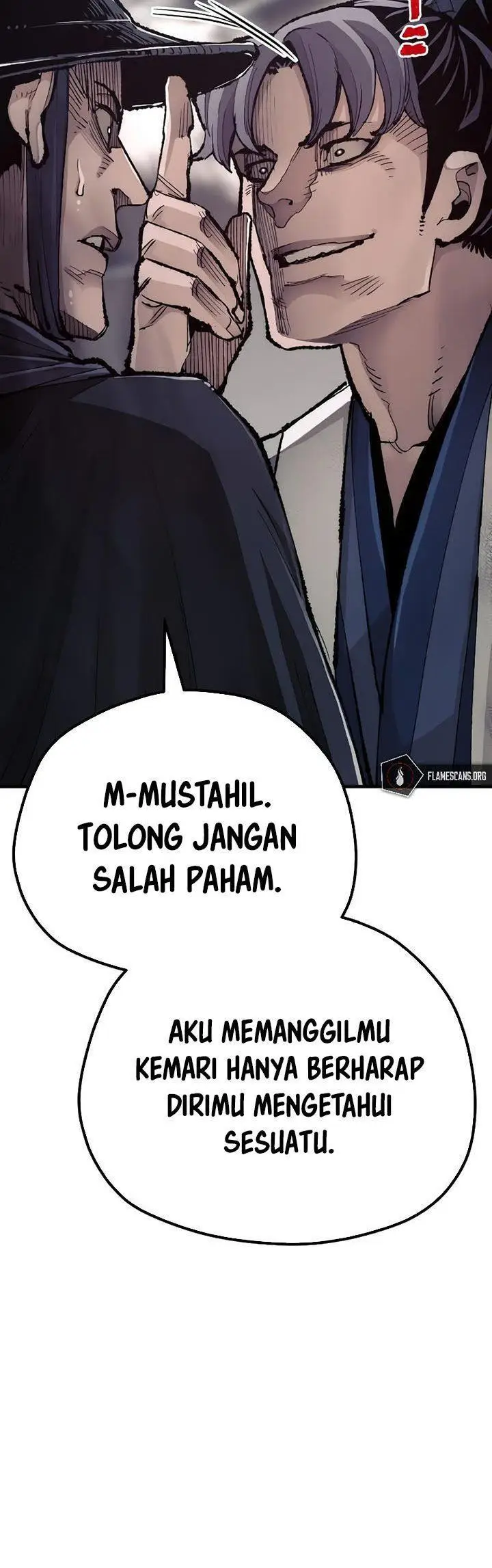 image-komik-heavenly-demon-cultivation-simulation-chapter-69-35/80