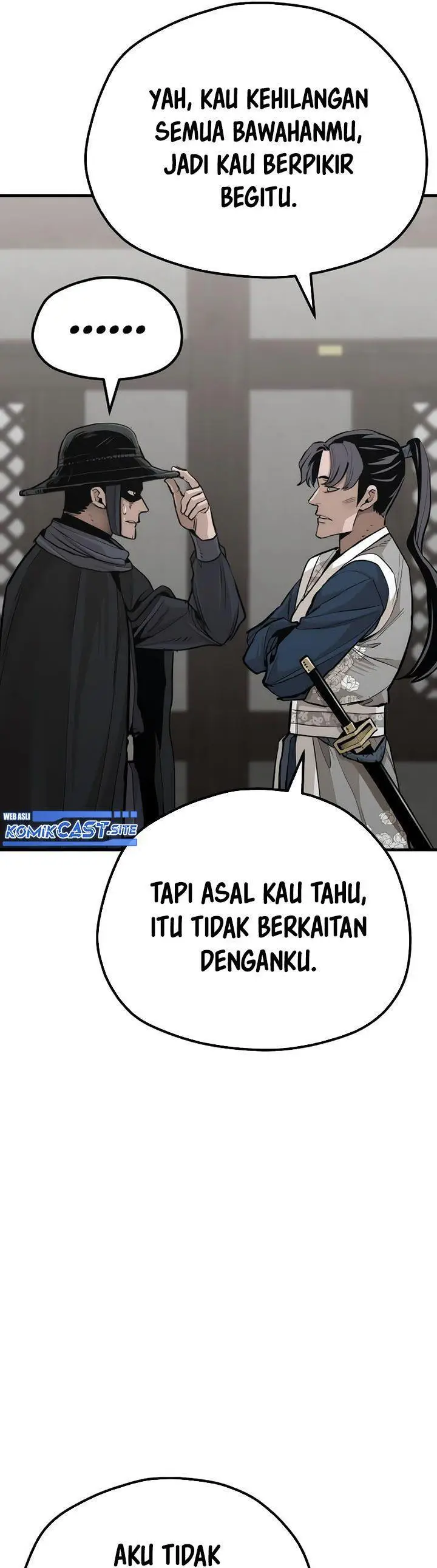 image-komik-heavenly-demon-cultivation-simulation-chapter-69-36/80