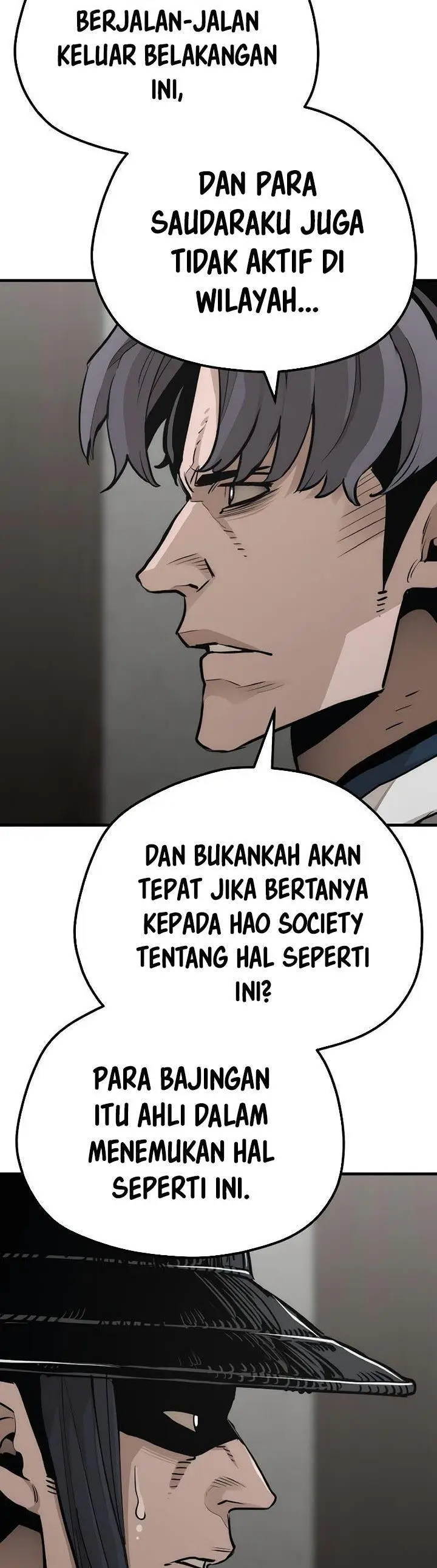 image-komik-heavenly-demon-cultivation-simulation-chapter-69-37/80