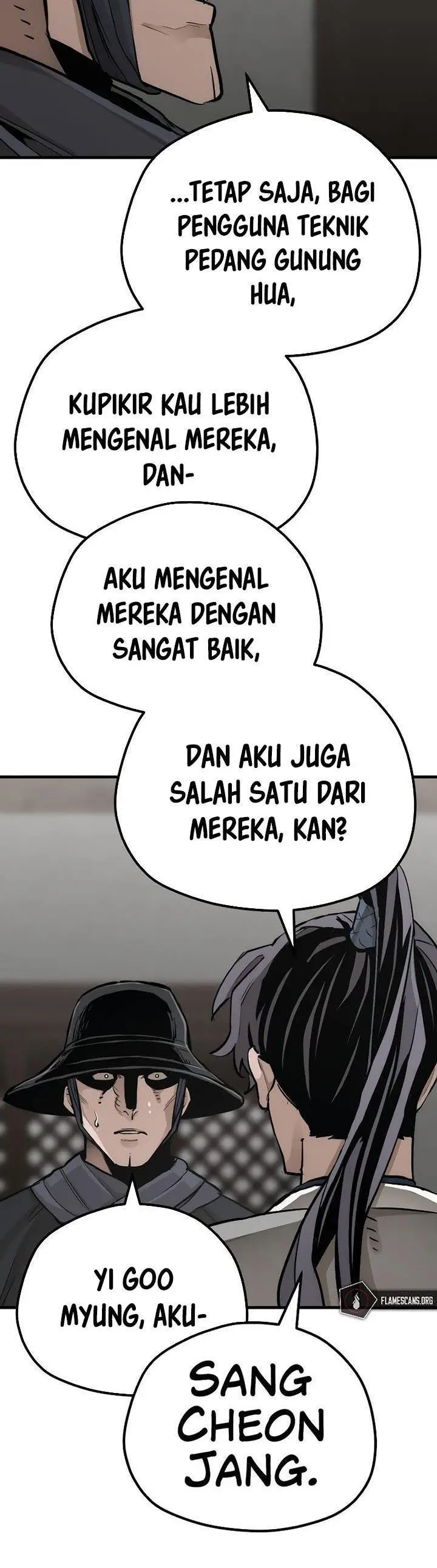 image-komik-heavenly-demon-cultivation-simulation-chapter-69-38/80