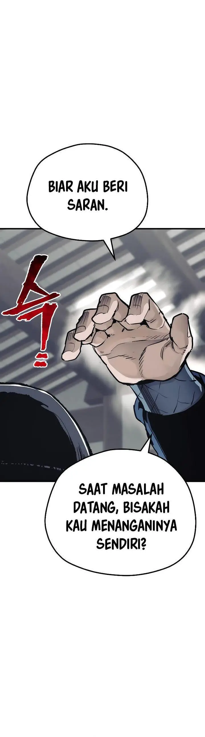 image-komik-heavenly-demon-cultivation-simulation-chapter-69-39/80