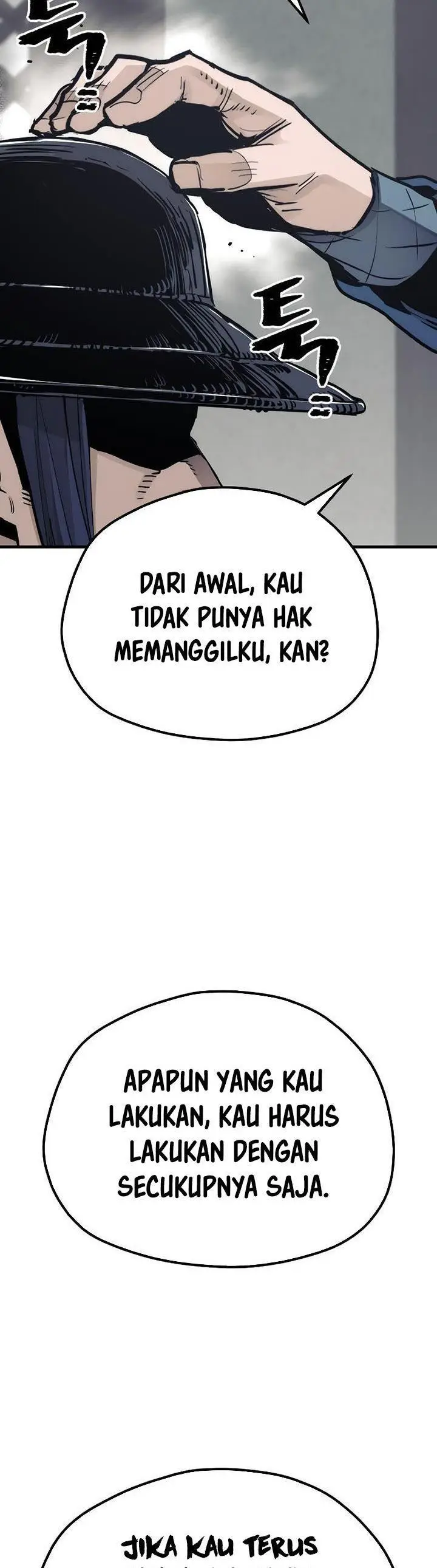 image-komik-heavenly-demon-cultivation-simulation-chapter-69-41/80
