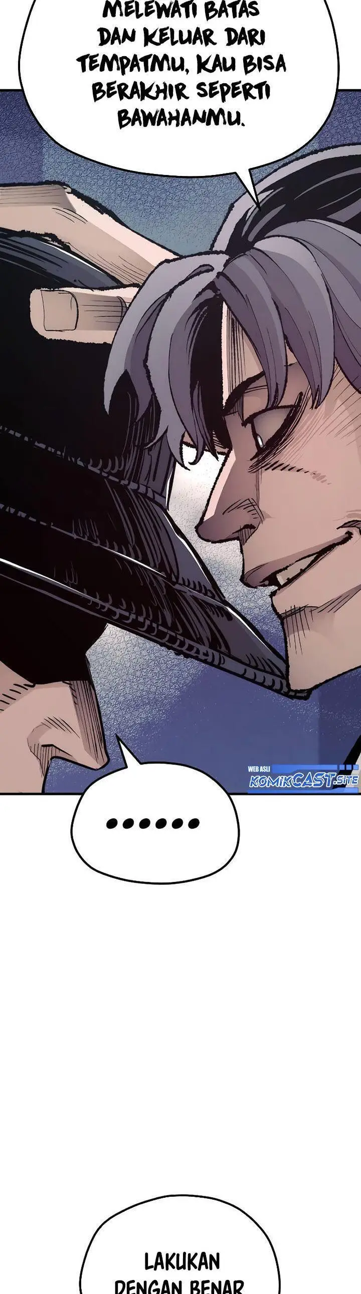 image-komik-heavenly-demon-cultivation-simulation-chapter-69-42/80