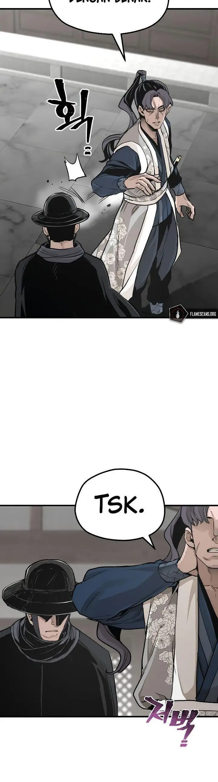 image-komik-heavenly-demon-cultivation-simulation-chapter-69-43/80