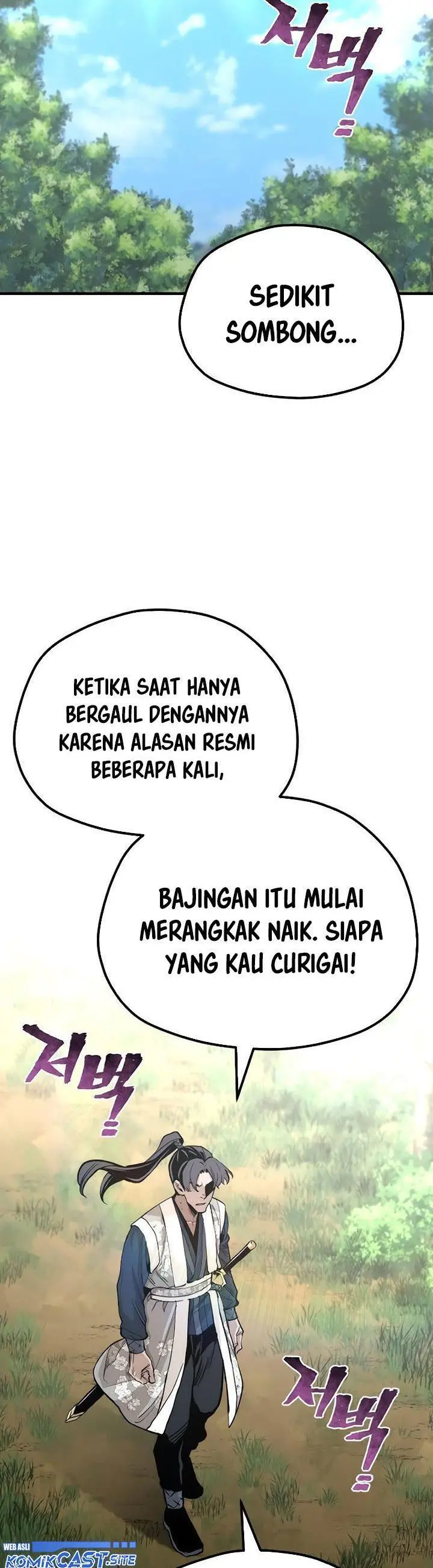 image-komik-heavenly-demon-cultivation-simulation-chapter-69-45/80