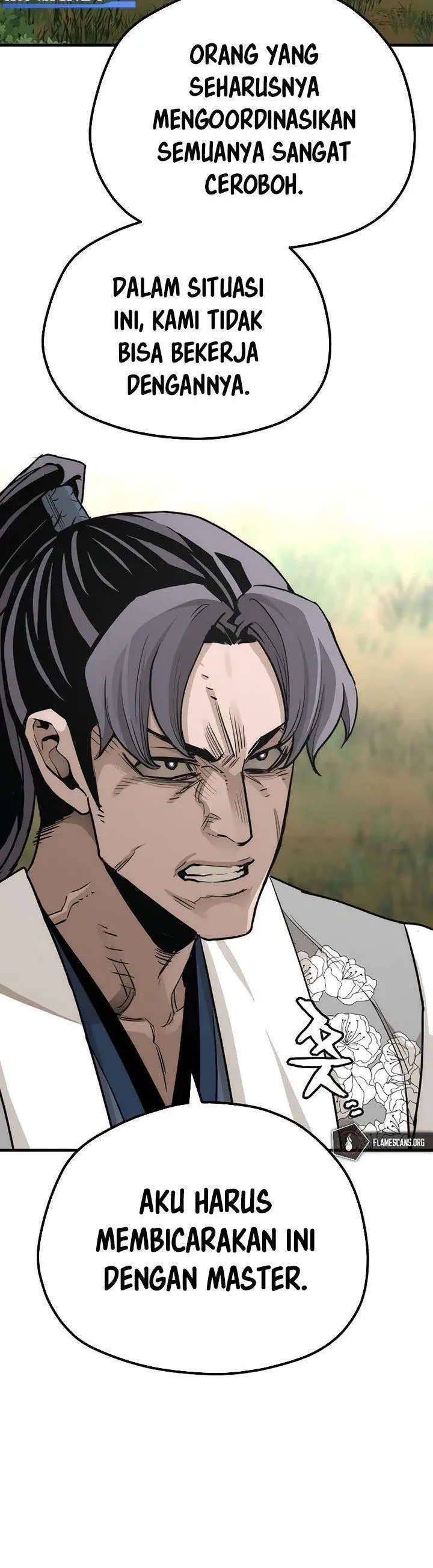 image-komik-heavenly-demon-cultivation-simulation-chapter-69-46/80