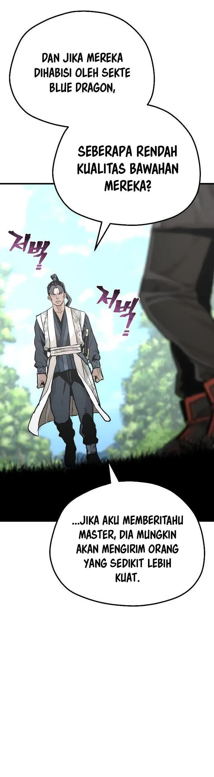 image-komik-heavenly-demon-cultivation-simulation-chapter-69-47/80