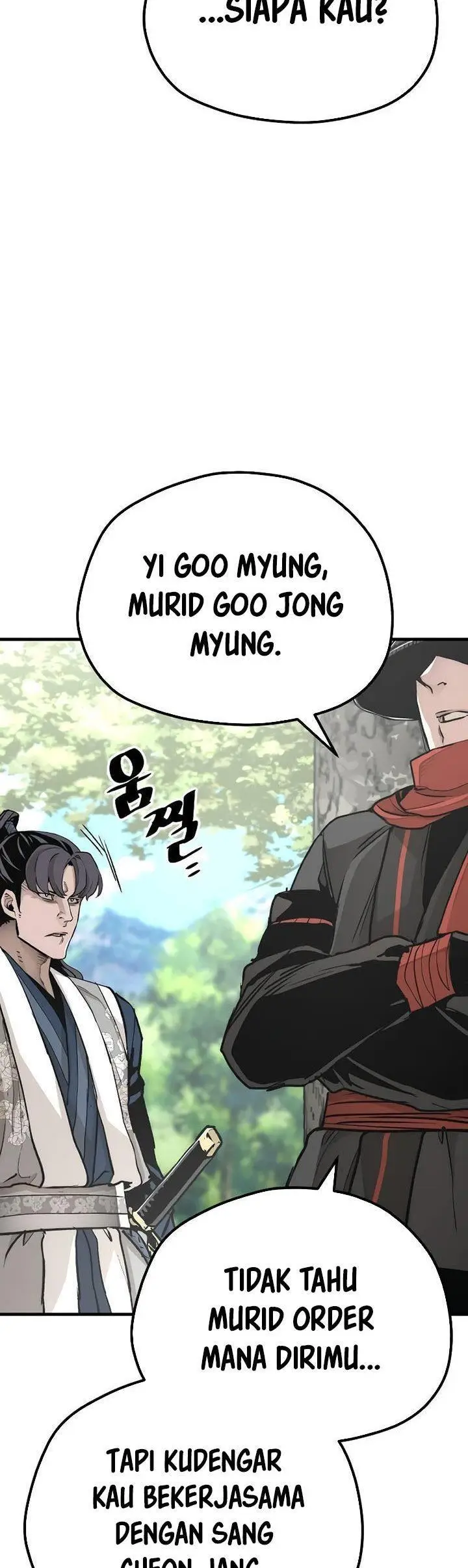 image-komik-heavenly-demon-cultivation-simulation-chapter-69-49/80
