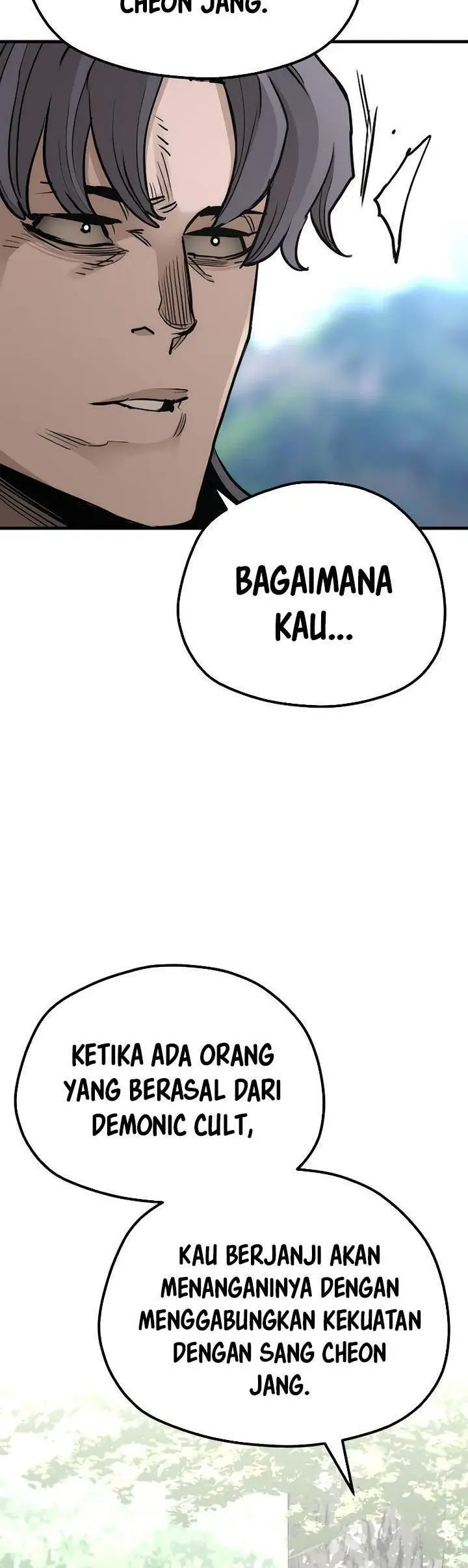 image-komik-heavenly-demon-cultivation-simulation-chapter-69-50/80