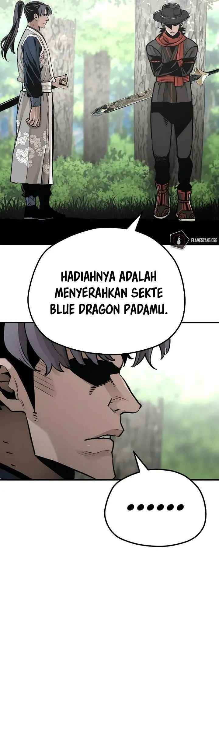 image-komik-heavenly-demon-cultivation-simulation-chapter-69-51/80