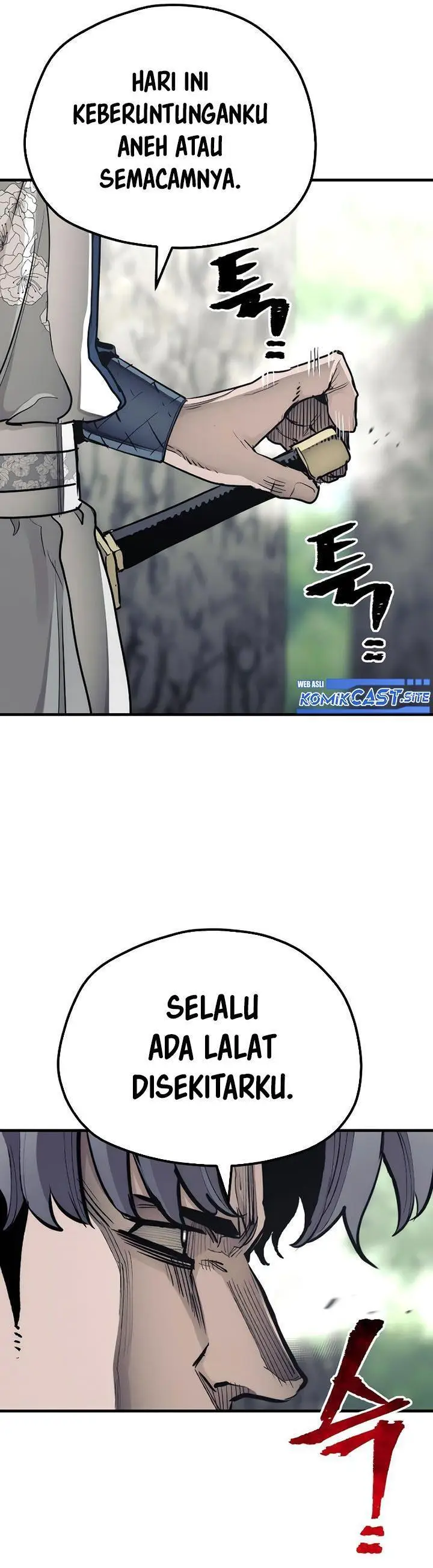 image-komik-heavenly-demon-cultivation-simulation-chapter-69-52/80