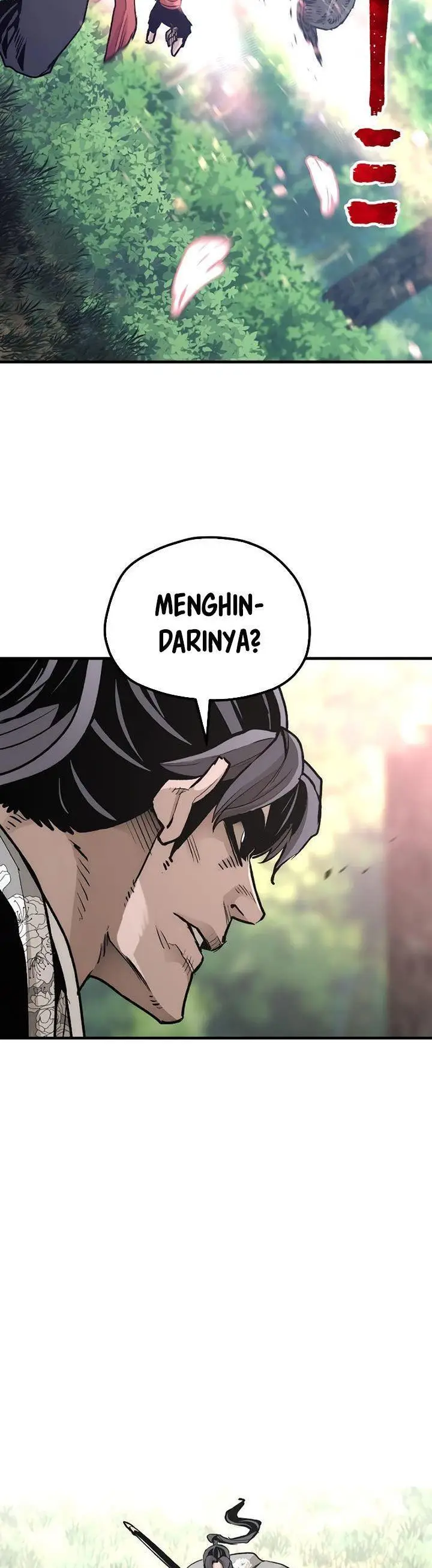 image-komik-heavenly-demon-cultivation-simulation-chapter-69-54/80