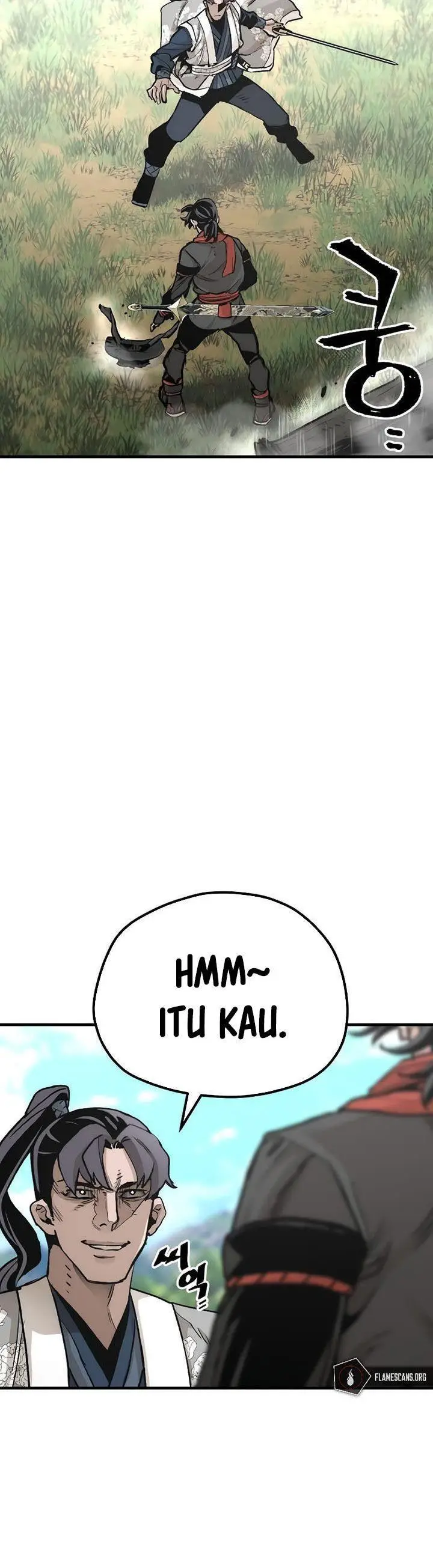 image-komik-heavenly-demon-cultivation-simulation-chapter-69-55/80