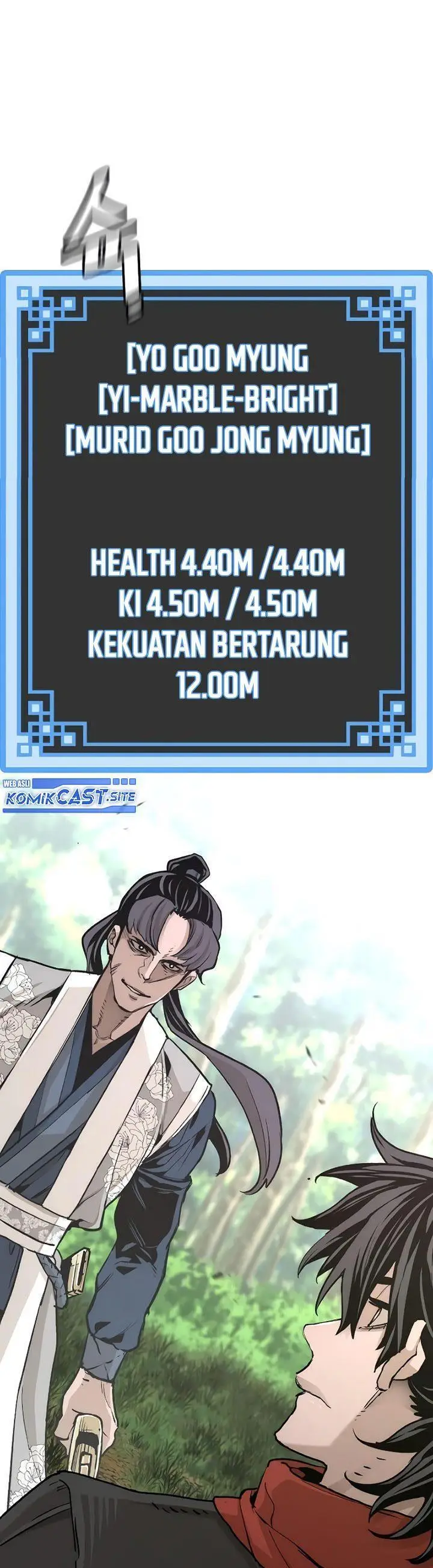 image-komik-heavenly-demon-cultivation-simulation-chapter-69-57/80