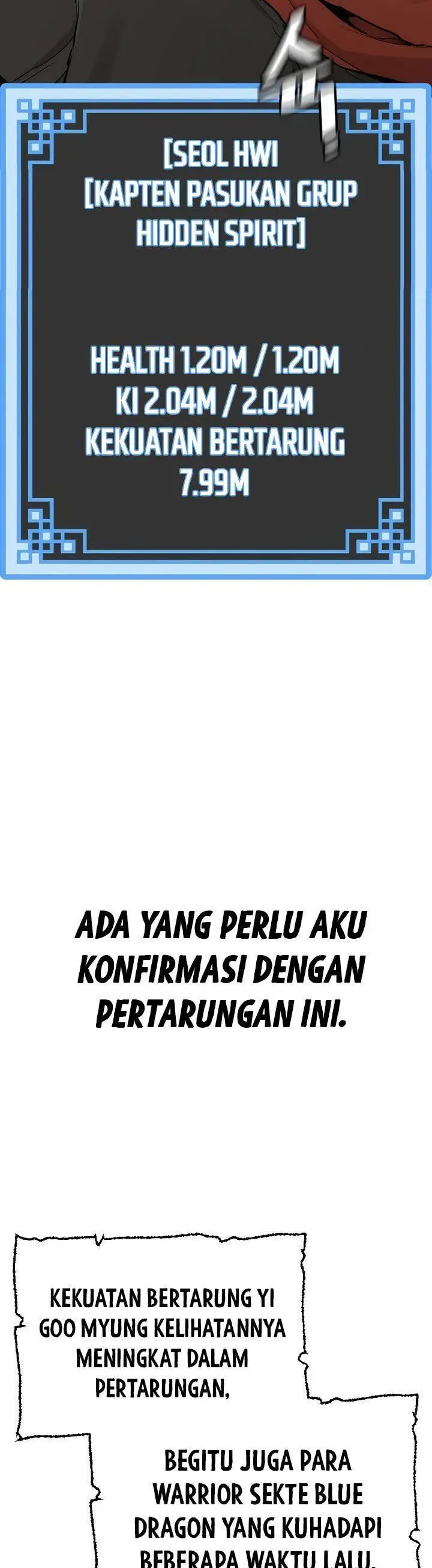 image-komik-heavenly-demon-cultivation-simulation-chapter-69-58/80