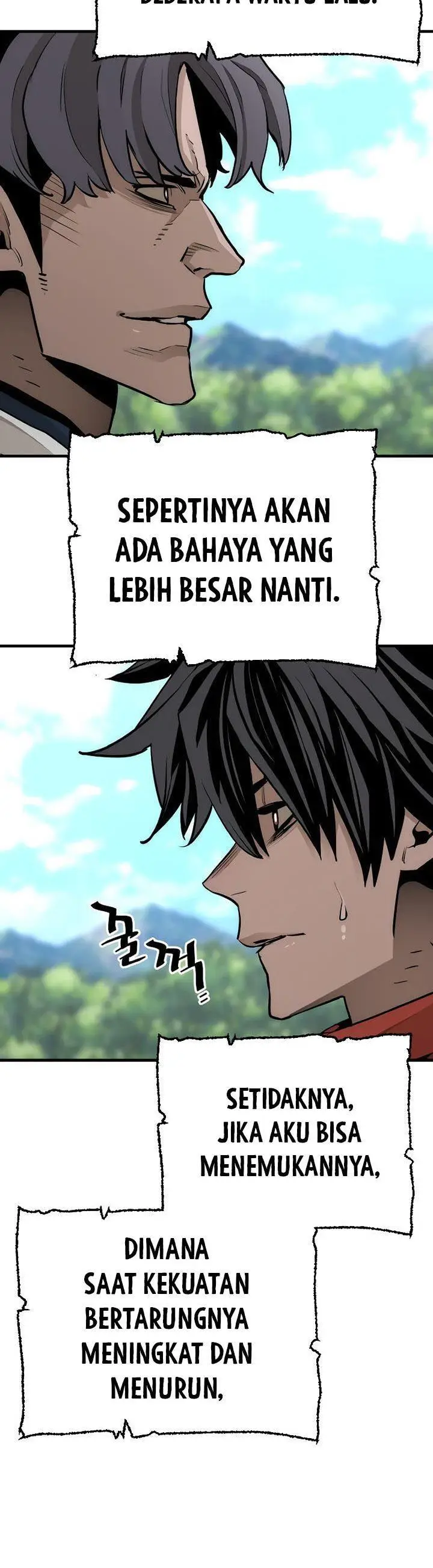 image-komik-heavenly-demon-cultivation-simulation-chapter-69-59/80