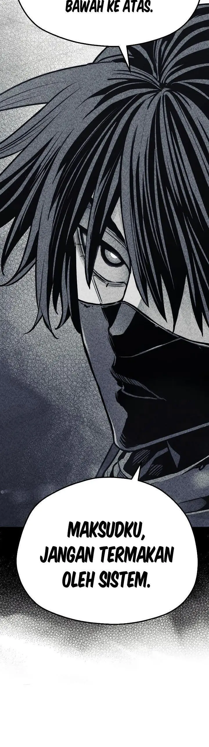 image-komik-heavenly-demon-cultivation-simulation-chapter-69-62/80