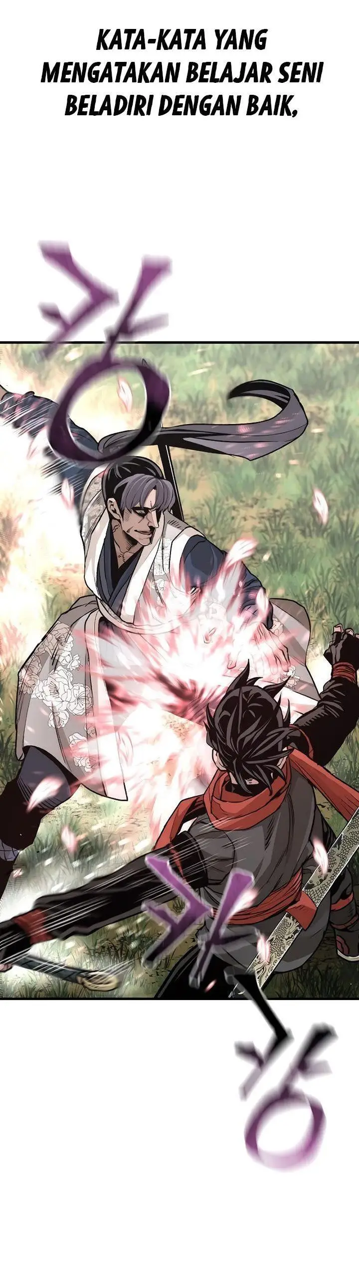 image-komik-heavenly-demon-cultivation-simulation-chapter-69-63/80