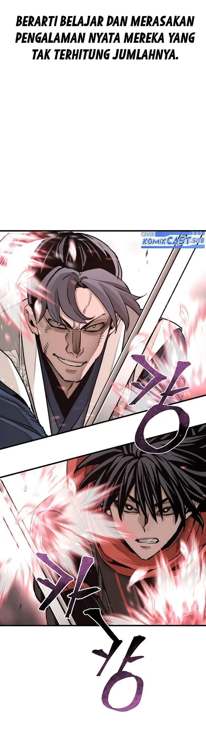 image-komik-heavenly-demon-cultivation-simulation-chapter-69-64/80