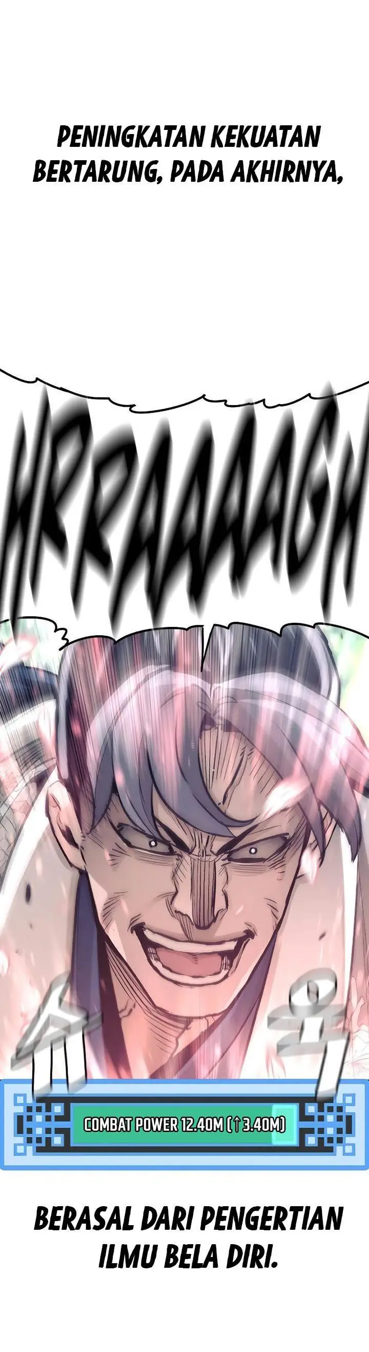 image-komik-heavenly-demon-cultivation-simulation-chapter-69-65/80