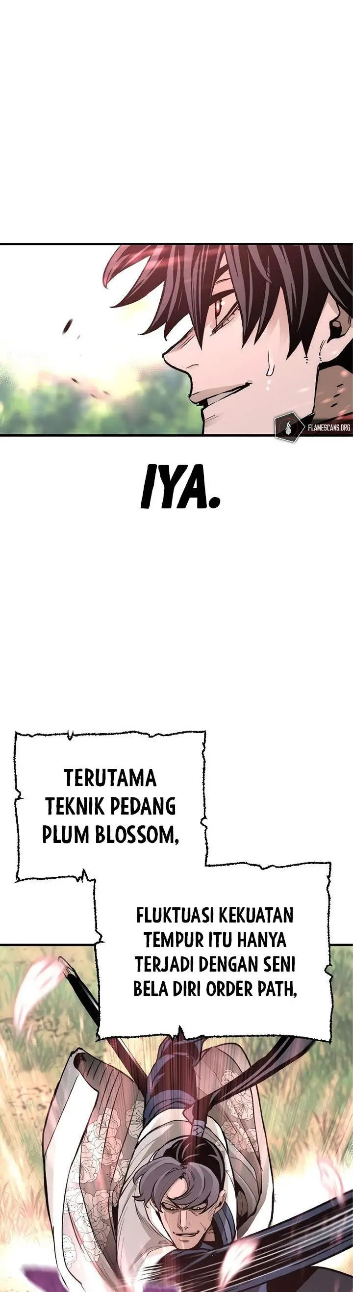image-komik-heavenly-demon-cultivation-simulation-chapter-69-66/80