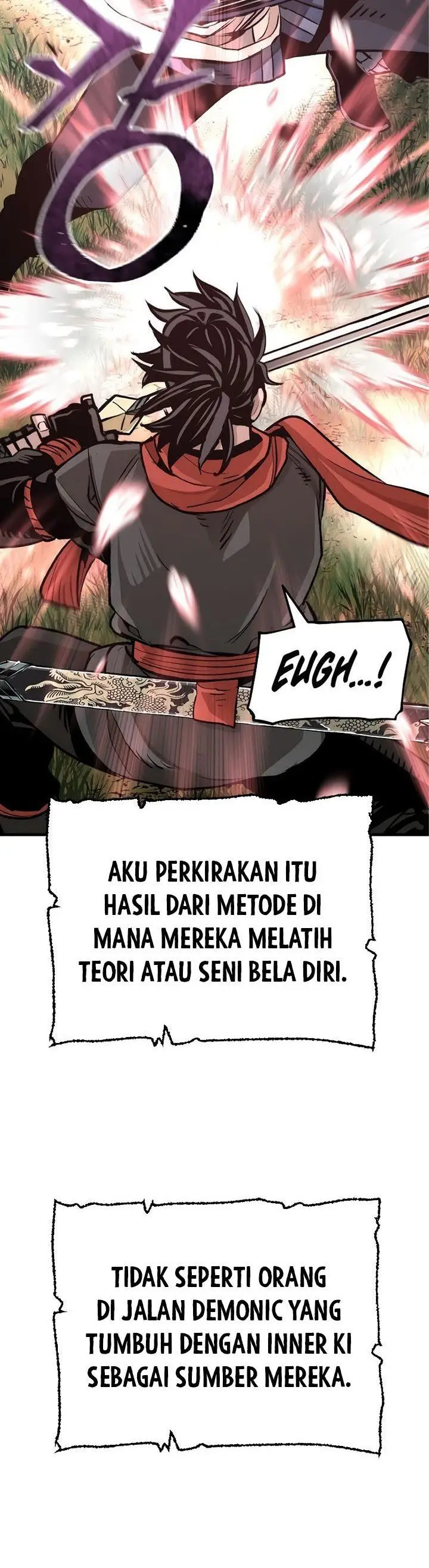 image-komik-heavenly-demon-cultivation-simulation-chapter-69-67/80