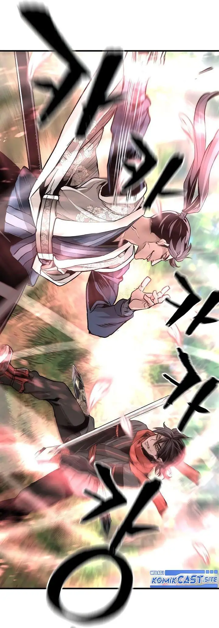 image-komik-heavenly-demon-cultivation-simulation-chapter-69-68/80