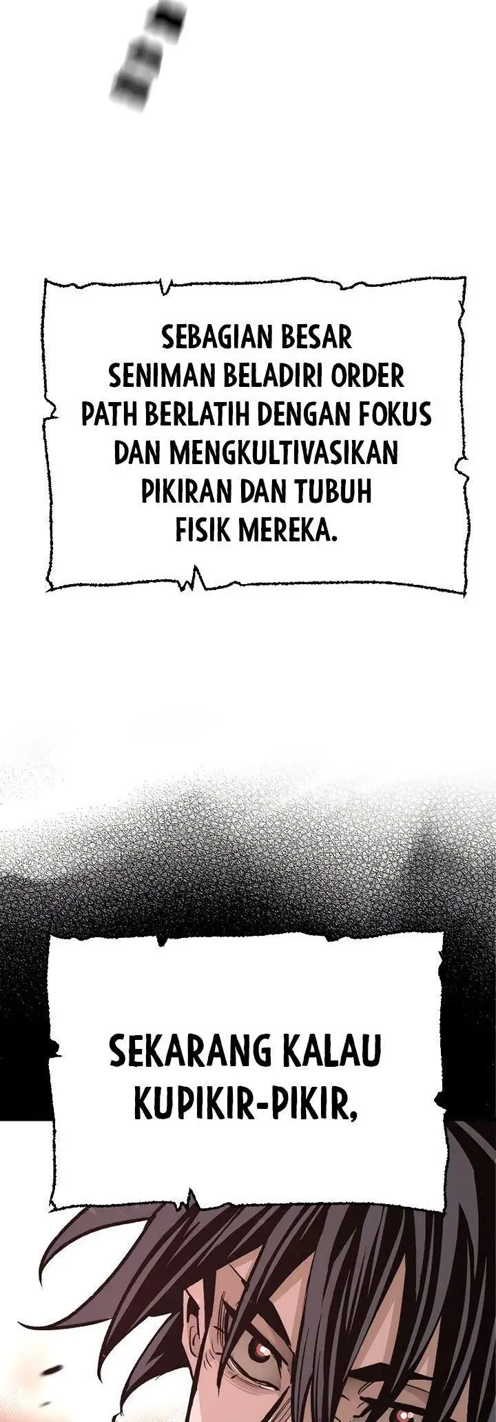 image-komik-heavenly-demon-cultivation-simulation-chapter-69-69/80