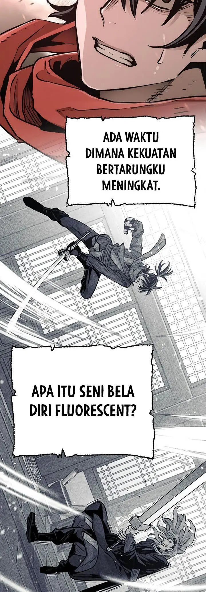 image-komik-heavenly-demon-cultivation-simulation-chapter-69-70/80